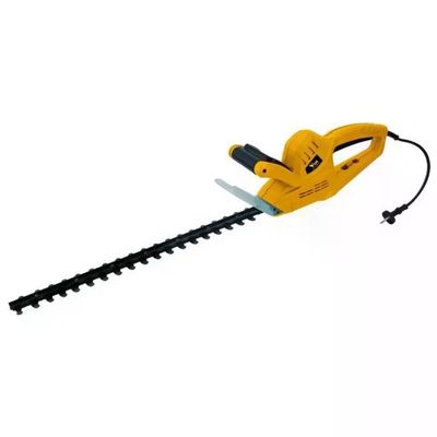 VIGOR-BLINKY Vigor VTS-510 Tagliasiepi Elettrico 550 W, Lama 51 cm