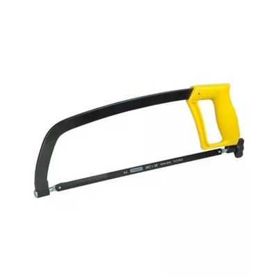 BLACK+DECKER Stanley Archetto per Metallo – Confezione da 6