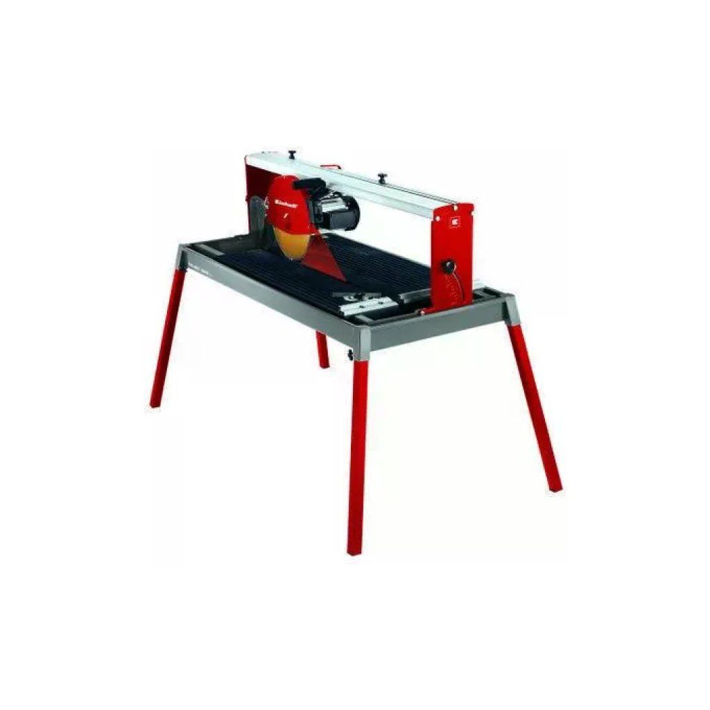 Einhell TE-SC 920 L Tagliapietre 2200 W Einhell TE-SC 920 L Tagliapietre 2200 W