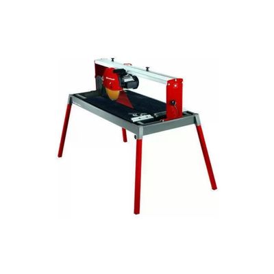 Einhell TE-SC 920 L Tagliapietre 2200 W Einhell TE-SC 920 L Tagliapietre 2200 W