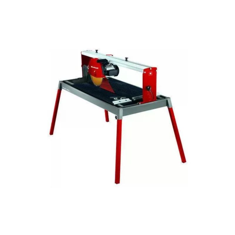 Einhell TE-SC 920 L Tagliapietre 2200 W