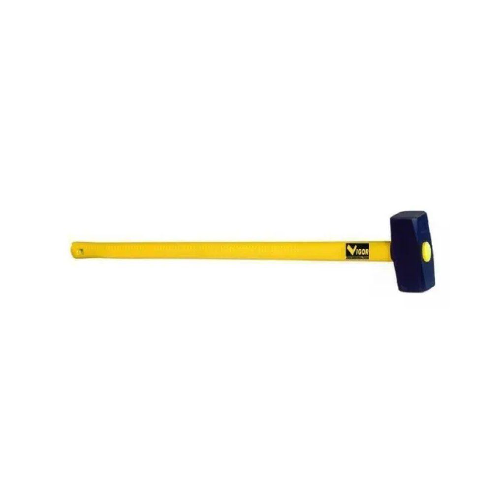 VIGOR-BLINKY Vigor 47433 Mazze a Coppia Vigor Testa 90 gr Manico Sintetico Passante colore Nero VIGOR-BLINKY Vigor 47433 Mazze a Coppia Vigor Testa 90 gr Manico Sintetico Passante colore Nero