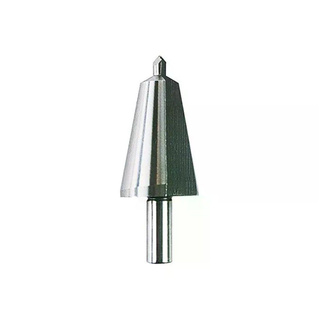 Krino Fresa Conica HSS-G per Lamiere 16–30,5 mm