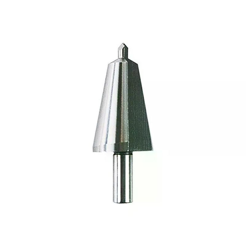Krino Fresa Conica HSS-G per Lamiere 16–30,5 mm