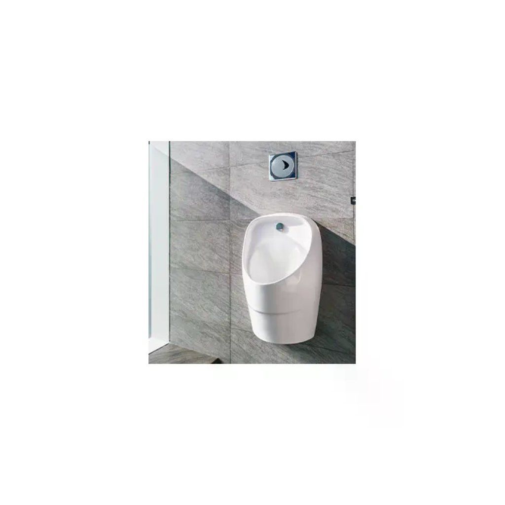 Idro Bric miscelatore bidet serie Sound 8007931105486 monocomando finitura cromo cartuccia ceramica