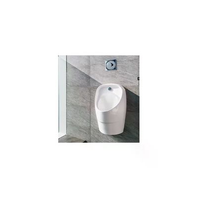 Idro Bric miscelatore bidet serie Sound 8007931105486 monocomando finitura cromo cartuccia ceramica
