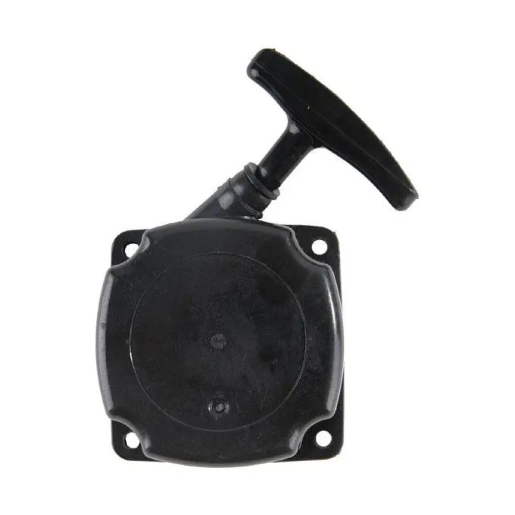 EXCEL 06870 Gruppo Avviamento per Decespugliatore DP33 DP43 DP52