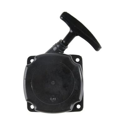 EXCEL 06870 Gruppo Avviamento per Decespugliatore DP33 DP43 DP52