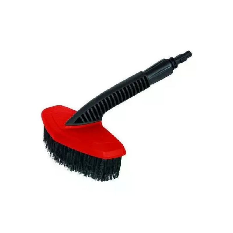 Einhell 4144018 – Spazzola per idropulitrice TC-HP 90 Einhell 4144018 – Spazzola per idropulitrice TC-HP 90