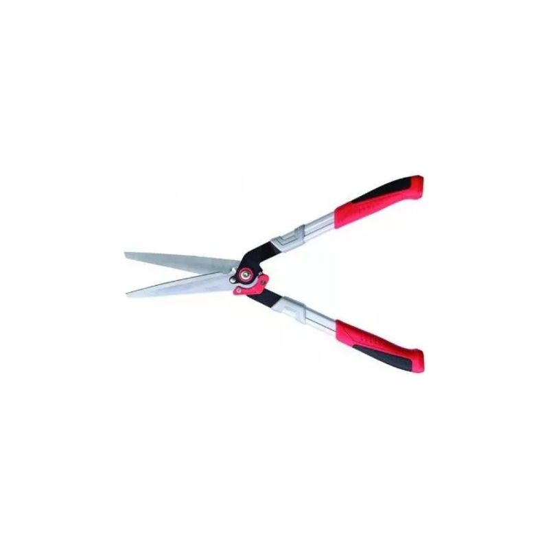 Sandrigarden SG-FS10 ERGO Forbici per Siepi 61 cm