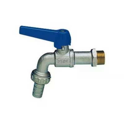 Enolgas Eko S0082N06 – Rubinetto a sfera da 1″