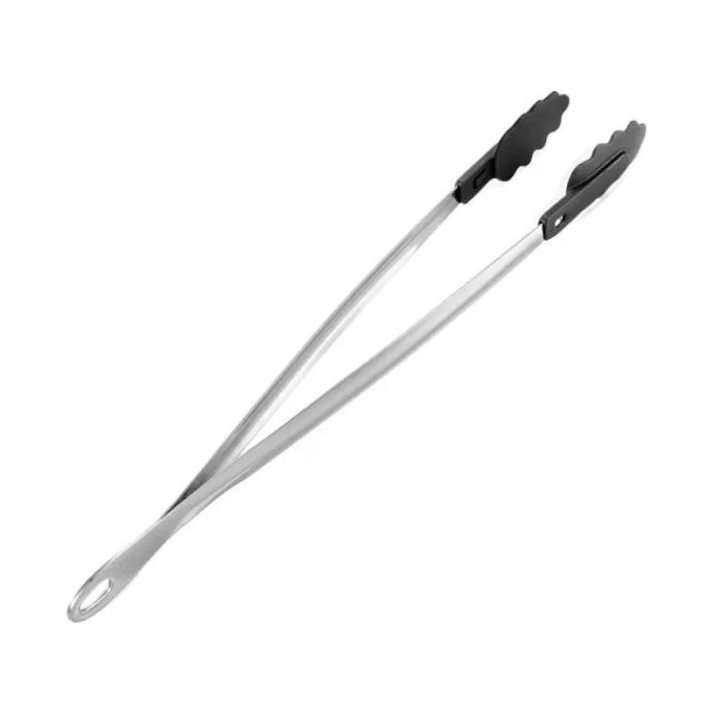 Tescoma GrandChef 428727 Pinza Barbecue 42,5 cm