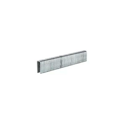 Einhell 4137850 Graffette zincate 5,7 x 13 mm – 3000 pezzi Einhell 4137850 Graffette zincate 5,7 x 13 mm – 3000 pezzi