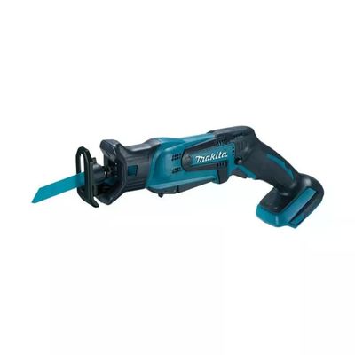 Makita DJR183Z Sega a Gattuccio a Batteria 18V Makita DJR183Z Sega a Gattuccio a Batteria 18V