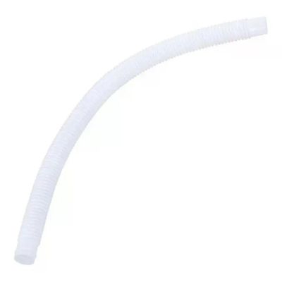 Bestway Flowclear Tubo di Interconnessione per Filtro a Sabbia, 32 mm, 70 cm Bestway Flowclear Tubo di Interconnessione per Filtro a Sabbia, 32 mm, 70 cm