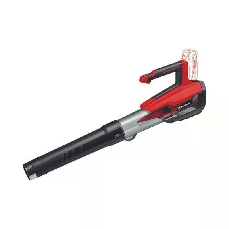 Einhell GP-LB 18-200 Soffiatore a Batteria 18V Brushless