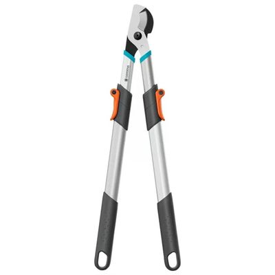 GARDENA TeleCut Basic – Troncarami Telescopico per Rami Freschi GARDENA TeleCut Basic – Troncarami Telescopico per Rami Freschi