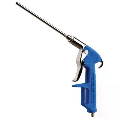 Walmec PA-6L Pistola di Soffiaggio ad Aria Compressa
