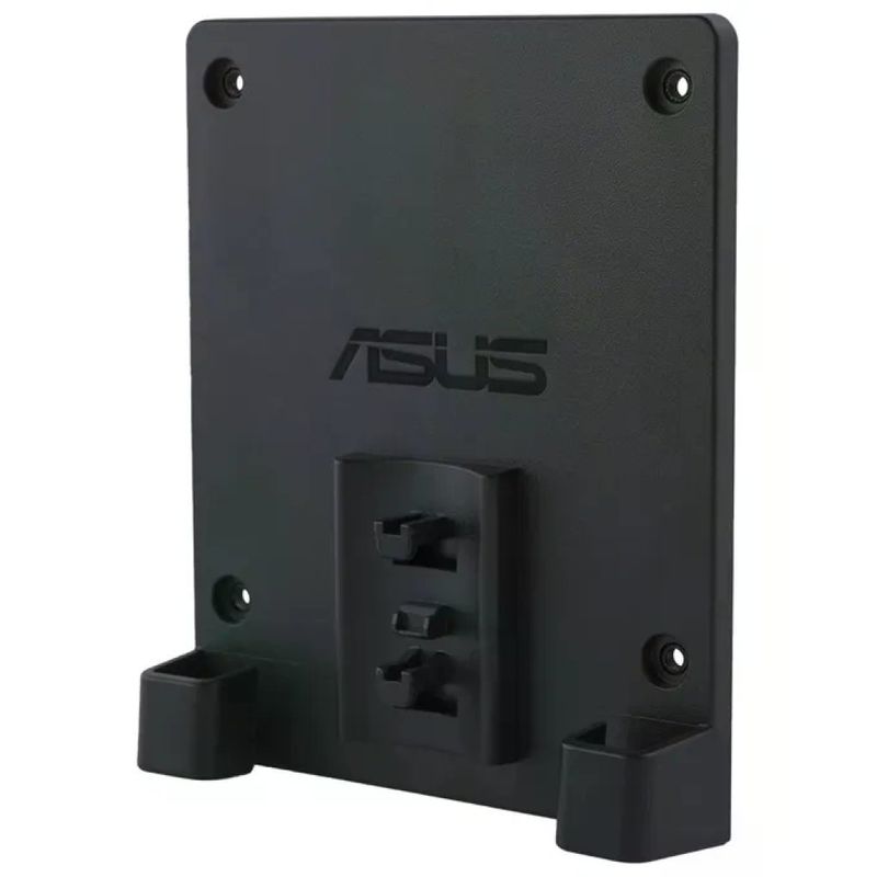 ASUS MKT03 Kit di montaggio per Mini PC con supporto per telefono