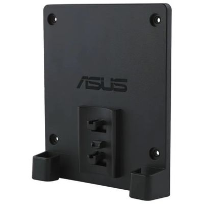 ASUS MKT03 Kit di montaggio per Mini PC con supporto telefono