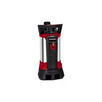 Einhell GE-DP 7935 N-A ECO Pompa sommersa per acque scure 790 W