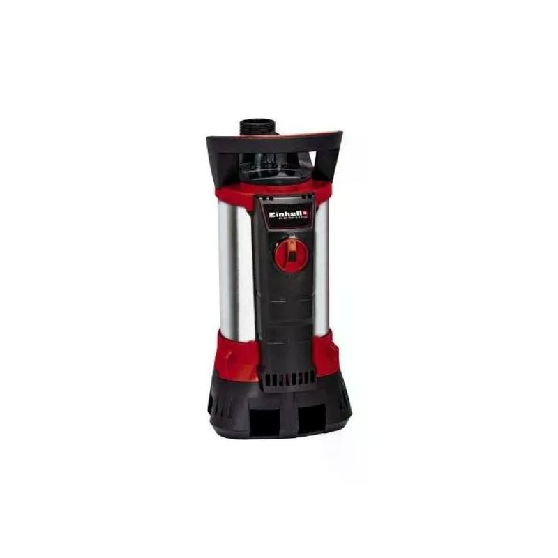 Einhell GE-DP 7935 N-A ECO Pompa sommersa per acque scure 790 W