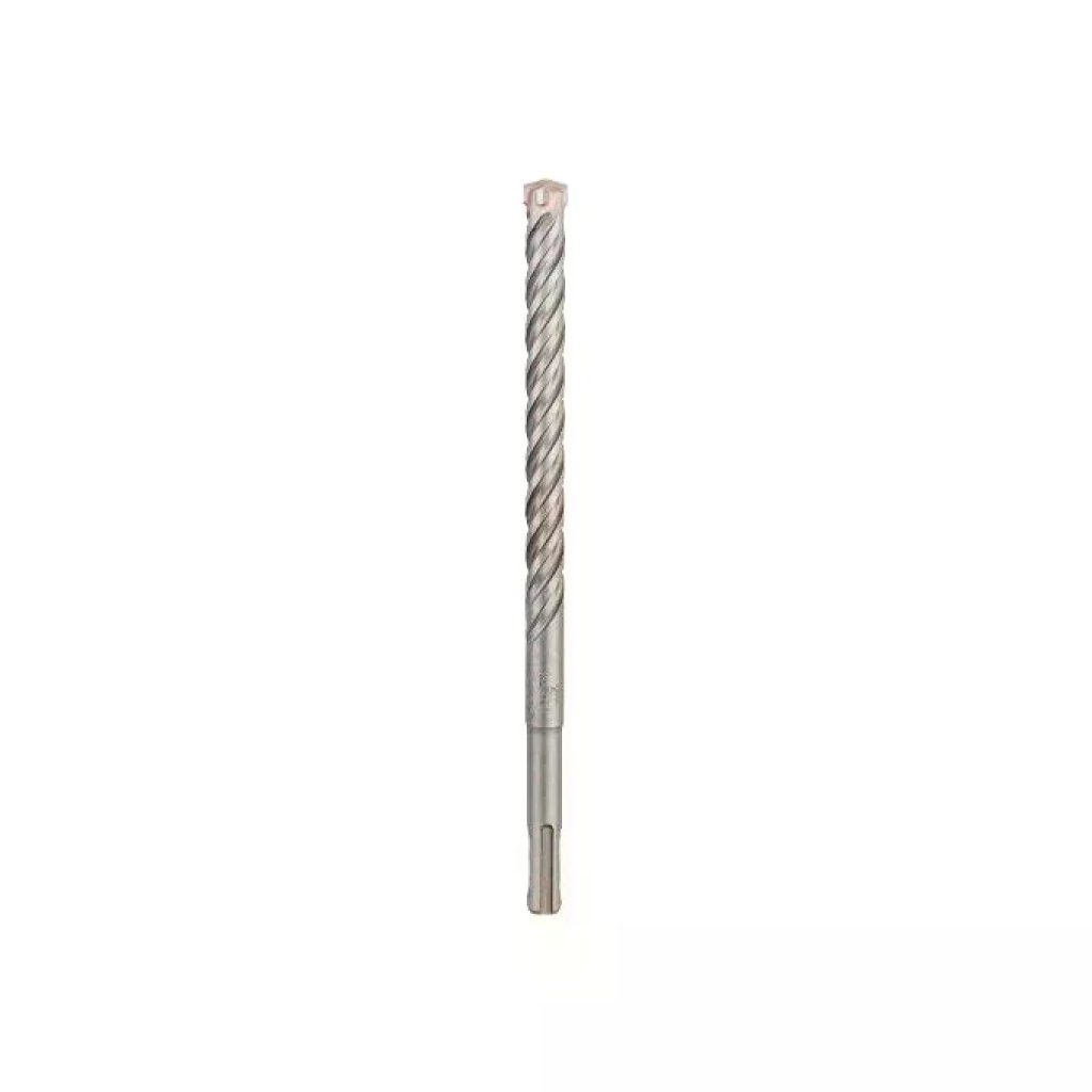 Bosch Punta SDS-Plus per martello perforatore 16 x 210 mm Bosch Punta SDS-Plus per martello perforatore 16 x 210 mm