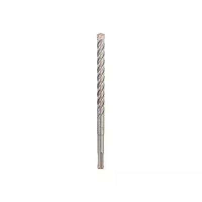 Bosch Punta SDS-Plus per martello perforatore 16 x 210 mm Bosch Punta SDS-Plus per martello perforatore 16 x 210 mm