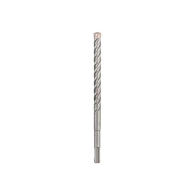 Bosch 2608596185 Punta SDS-Plus 16 x 210 mm