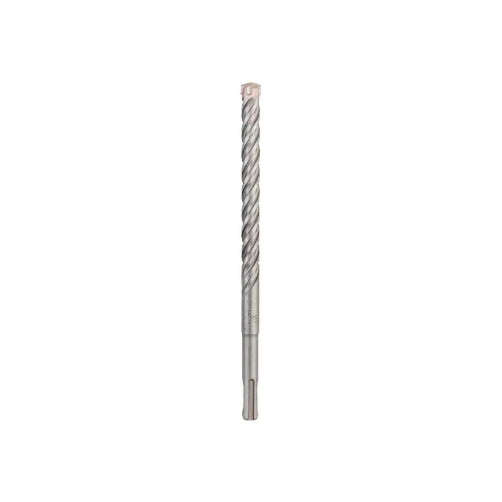 Bosch 2608596185 Punta SDS-Plus 16 x 210 mm Bosch 2608596185 Punta SDS-Plus 16 x 210 mm
