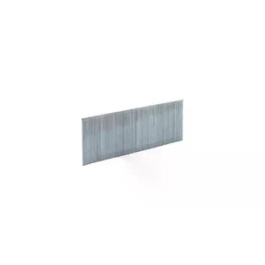 Einhell 4137874 Chiodi metallici da 32 mm, 3000 pezzi