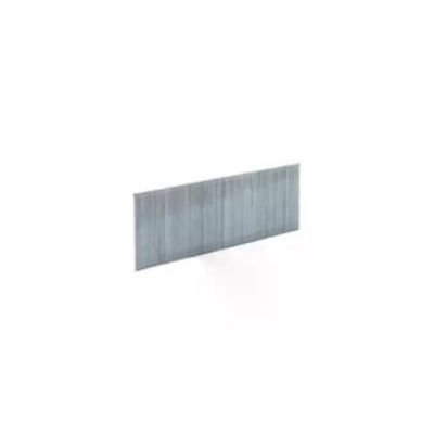 Einhell 4137874 Chiodi metallici da 32 mm, 3000 pezzi Einhell 4137874 Chiodi metallici da 32 mm, 3000 pezzi