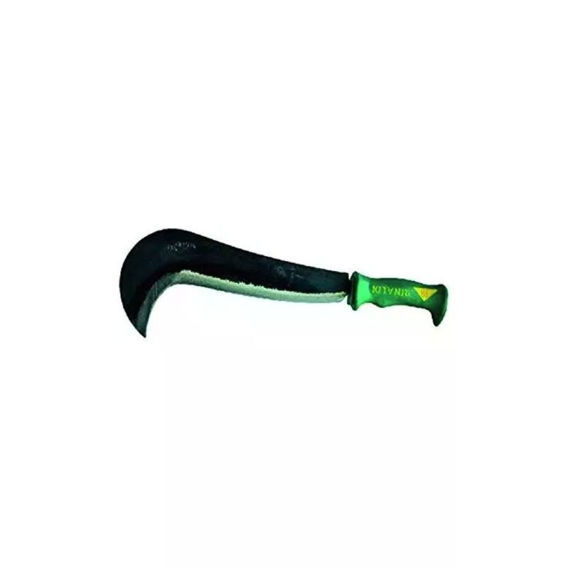 Rinaldi Varese Art. 104 Roncola n. 1 con lama da 27 cm