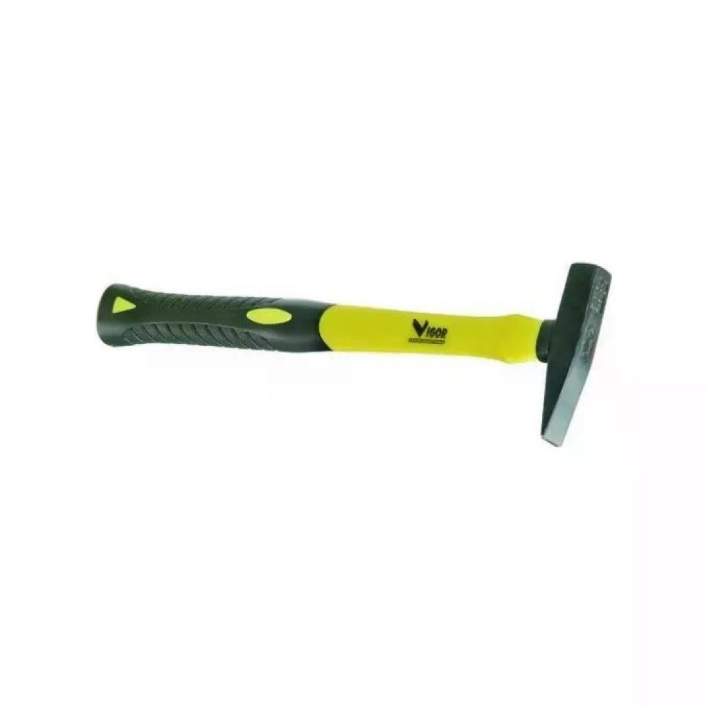 Vigor-Blinky Martello Meccanico con Manico Sintetico 2000 g