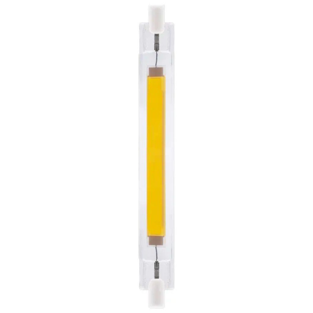 Century Lampadina LED Lineare R7s 8W 118 mm 4000K