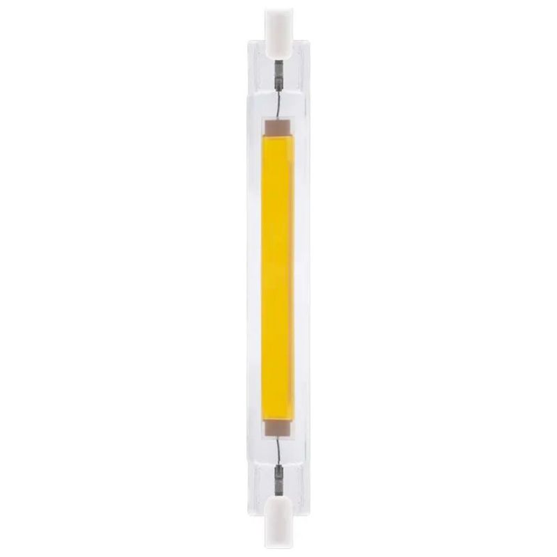 Century Lampadina LED Lineare R7s 8W 118 mm 4000K