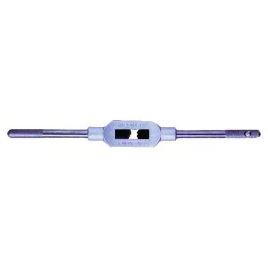 VIGOR-BLINKY Giramaschi regolabile tipo americano 3 mm, 6–20 – VIGOR-BLINKY VIGOR-BLINKY Giramaschi regolabile tipo americano 3 mm, 6–20 – VIGOR-BLINKY