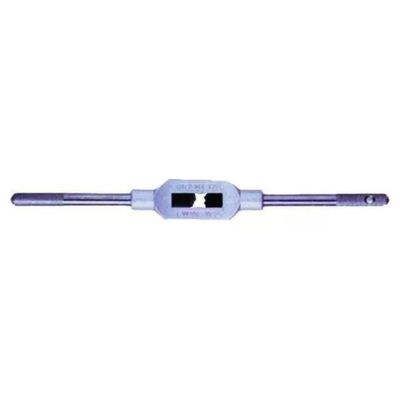 VIGOR-BLINKY Giramaschi regolabile tipo americano 3 mm, 6–20 – VIGOR-BLINKY