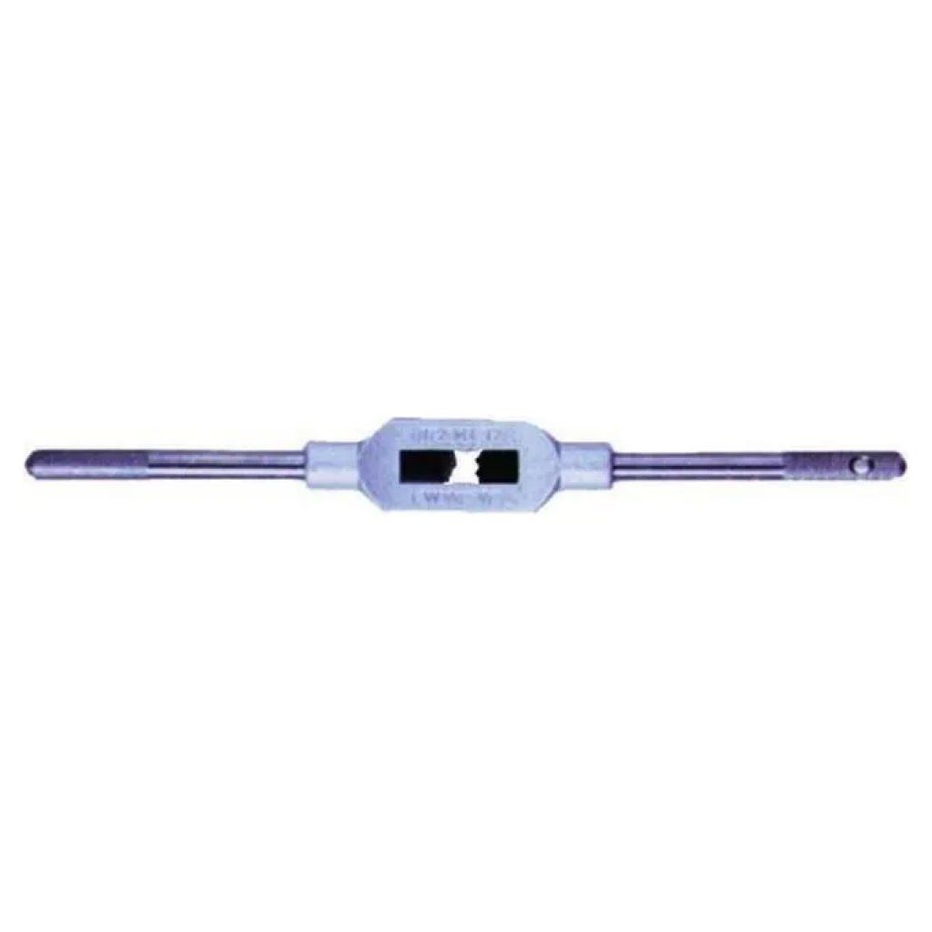 VIGOR-BLINKY Giramaschi regolabile tipo americano 3 mm, misura 6–20 – VIGOR-BLINKY