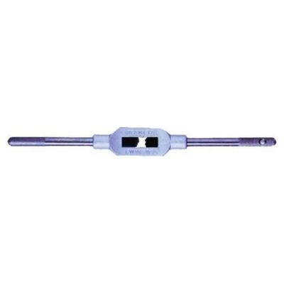 VIGOR-BLINKY Giramaschi regolabile tipo americano 3 mm, misura 6–20 – VIGOR-BLINKY