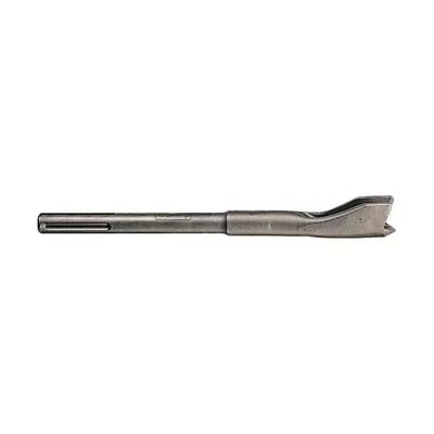 Bosch Scalpello per Canali SDS-Max 300 x 32 mm