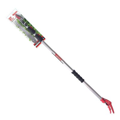 Sandrigarden SG-FT3 Forbici telescopiche da potatura 140-300 cm