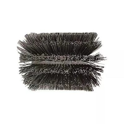VIGOR-BLINKY Vigor 7174190 Spazzola Rotante per Spazzatrice V-SP1500, 26 x 60 cm VIGOR-BLINKY Vigor 7174190 Spazzola Rotante per Spazzatrice V-SP1500, 26 x 60 cm
