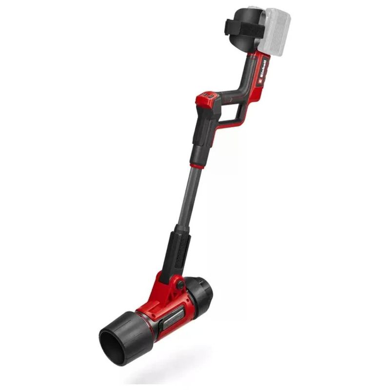 Einhell GP-LB 36/270 Li E BL-Solo Soffiatore a batteria 36 V