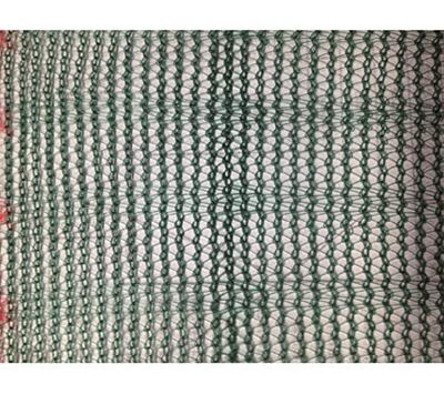 VIGOR-BLINKY VIGOR Rete Antispina per Raccolta Olive 8 x 8 m, Verde VIGOR-BLINKY VIGOR Rete Antispina per Raccolta Olive 8 x 8 m, Verde