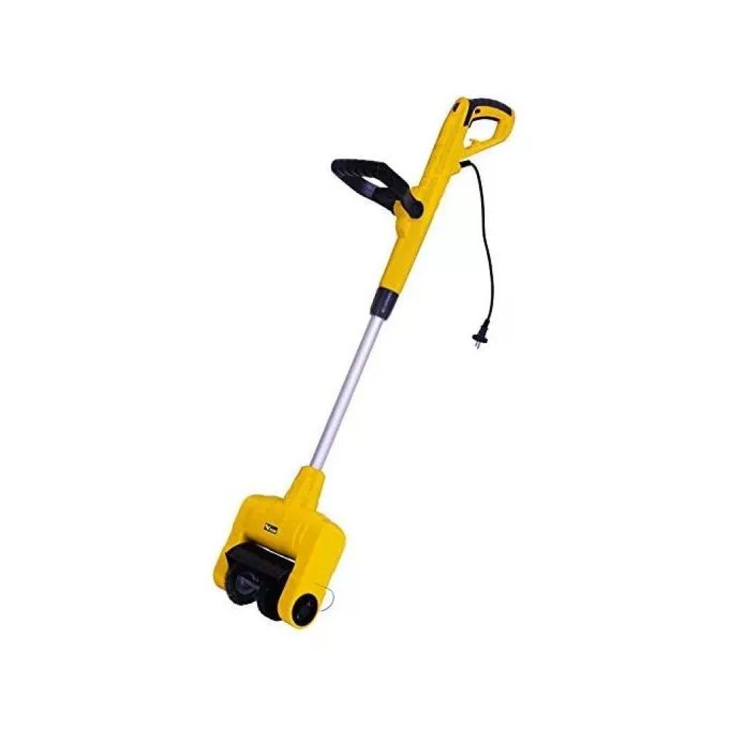 Vigor-Blinky V-SP500 Spazzatrice Elettrica 500 W con 3 Spazzole