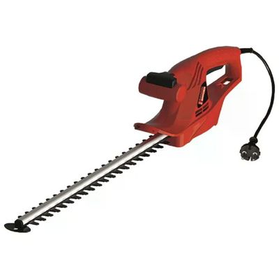 Sandrigarden SG-TS 410 Tagliasiepi Elettrico 450 W, Lama 41 cm