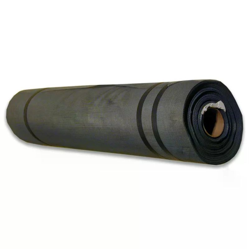 YEPPON Europrofil Tubo Canna Fumaria Inox AISI 304 200 mm, 100 cm YEPPON Europrofil Tubo Canna Fumaria Inox AISI 304 200 mm, 100 cm