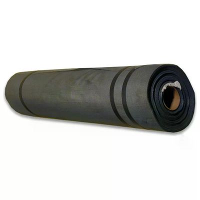 YEPPON Europrofil 304051000200 Tubo canna fumaria monoparete in acciaio inox AISI 304 diametro 200 mm
