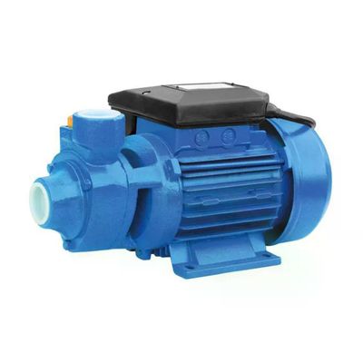 Excel 44340 Elettropompa Periferica 550 W Excel 44340 Elettropompa Periferica 550 W